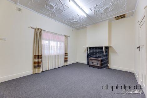Property photo of 61 Harrison Road Devon Park SA 5008