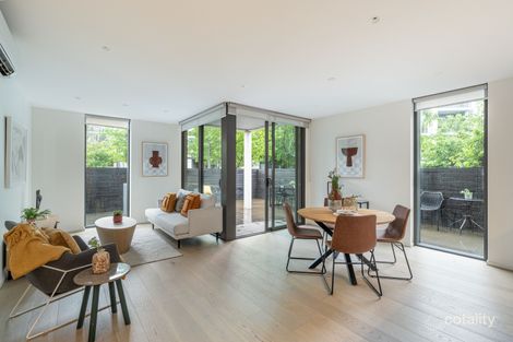 2/8e Evergreen Mews, Armadale, VIC 3143