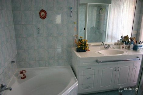 Property photo of 9 Meyenberg Court Norman Gardens QLD 4701