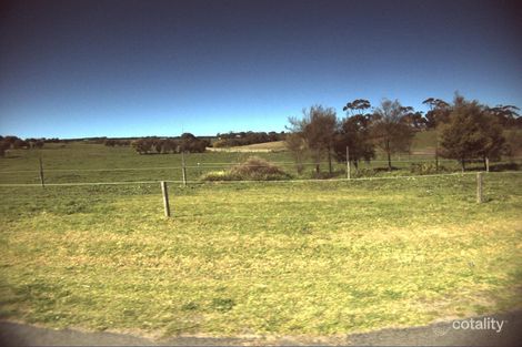1982-2018 Portarlington Rd, Drysdale, VIC 3222