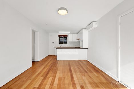 2/26 Grandview Gr, Prahran, VIC 3181
