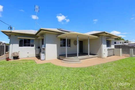 14 Old Clare Rd, Ayr, QLD 4807