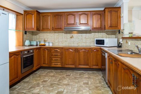 Property photo of 12 Derribong Avenue Catalina NSW 2536