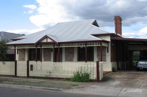 16 Green St, St Morris, SA 5068