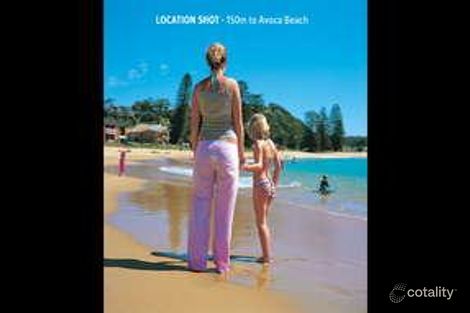 15 Avoca Dr, Avoca Beach, NSW 2251