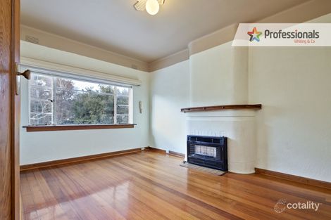 14/10a Mitford St, St Kilda, VIC 3182