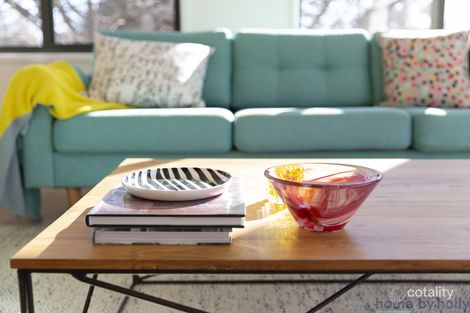 Property photo of 9/95A Wakefield Gardens Ainslie ACT 2602