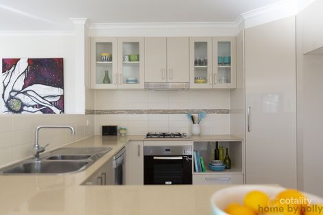 Property photo of 9/95A Wakefield Gardens Ainslie ACT 2602