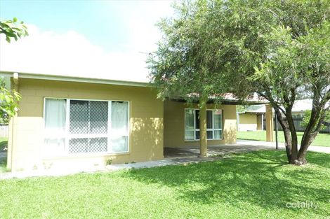 Property photo of 5 Talisman Close Edmonton QLD 4869