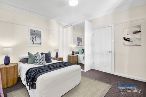 Property photo of 34 Hobart Street Riverstone NSW 2765