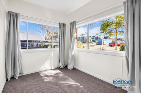 Property photo of 34 Hobart Street Riverstone NSW 2765
