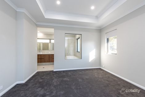 Property photo of 3/20 Boulter Place Belmont WA 6104