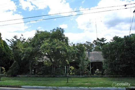 Property photo of 7 Constance Close Epping NSW 2121