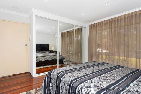 Property photo of 11 Renville Way Lynwood WA 6147