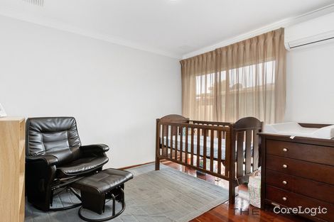 Property photo of 11 Renville Way Lynwood WA 6147