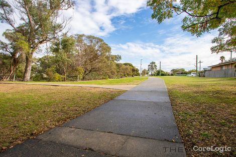 Property photo of 11 Renville Way Lynwood WA 6147