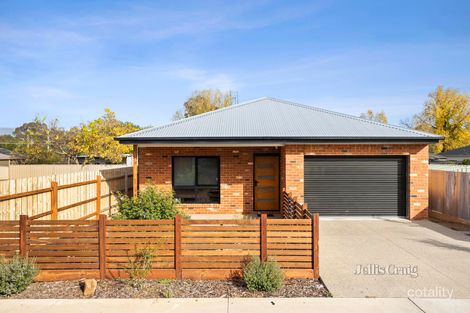 1c Roalies Pl, Campbells Creek, VIC 3451