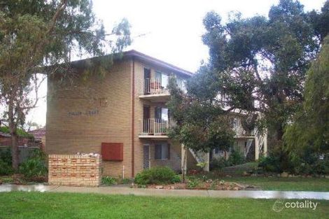 14/7 Cullen St, Shenton Park, WA 6008