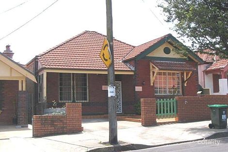 15 Ewart St, Marrickville, NSW 2204