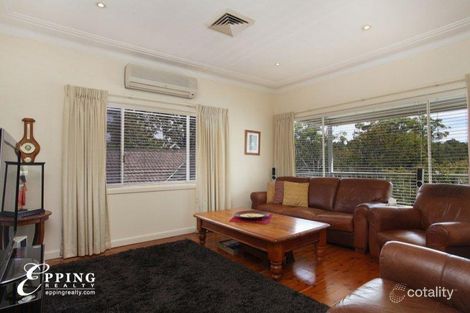 Property photo of 9 Harper Street North Epping NSW 2121