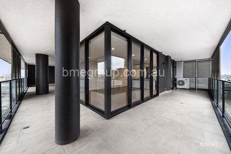 Property photo of 911/13-17 Verona Drive Wentworth Point NSW 2127