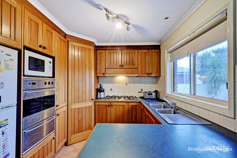 Property photo of 65 Riverview Drive Kialla VIC 3631