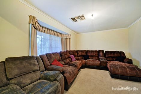 Property photo of 65 Riverview Drive Kialla VIC 3631