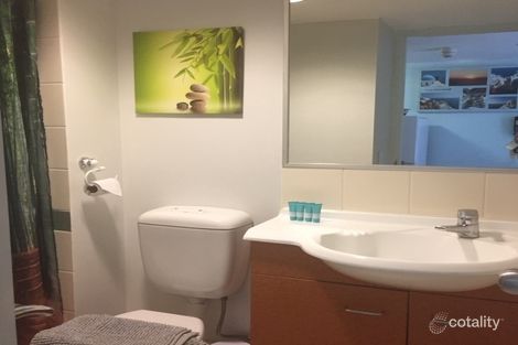 Property photo of 907/9-19 Castlebar Street Kangaroo Point QLD 4169