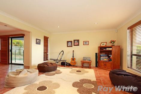 Property photo of 59 Casuarina Street Bridgeman Downs QLD 4035