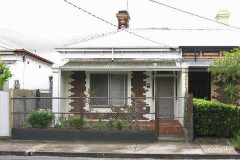 17 Athol St, Prahran, VIC 3181