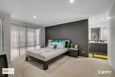 Property photo of 3 Cavolo Road Landsdale WA 6065