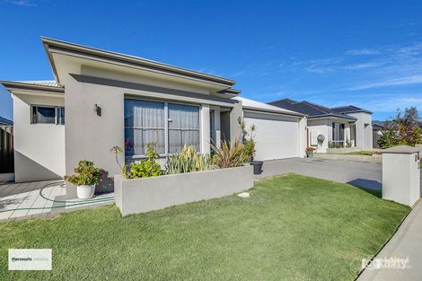 Property photo of 3 Cavolo Road Landsdale WA 6065