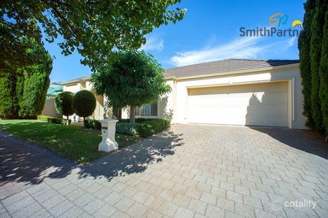 Property photo of 26 Braeburn Drive Golden Grove SA 5125