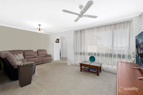 Property photo of 15 Peta Close Bateau Bay NSW 2261