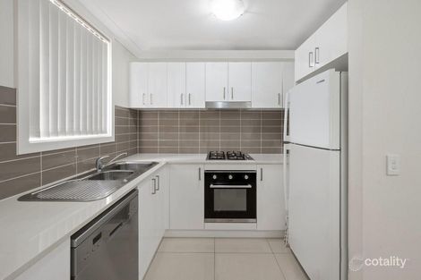 Property photo of 1/174 Glossop Street St Marys NSW 2760
