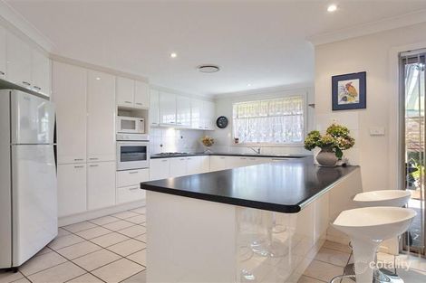 Property photo of 31 Knight Street New Lambton NSW 2305