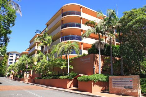 5/41 Smith St, Wollongong, NSW 2500