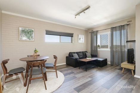 6/9 Preston Point Rd, East Fremantle, WA 6158