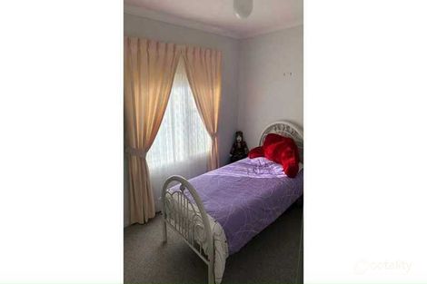 Property photo of 6/81 Kalaroo Road Redhead NSW 2290