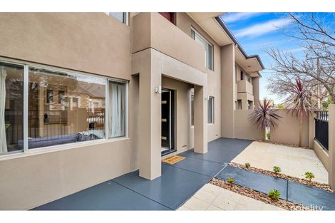 Property photo of 1/30 Bakewell Road Evandale SA 5069