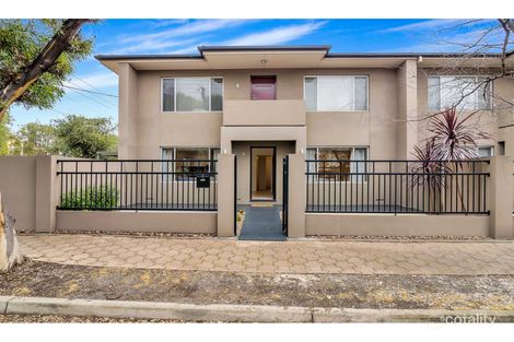 Property photo of 1/30 Bakewell Road Evandale SA 5069