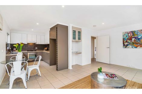 Property photo of 1/30 Bakewell Road Evandale SA 5069