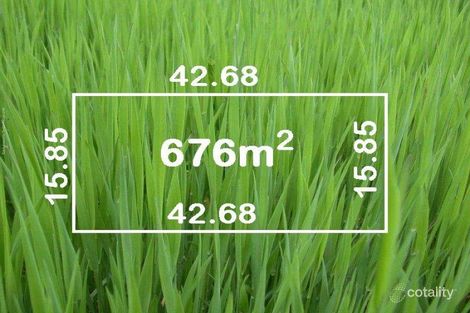 Property photo of 30 Hurtle Street Lalor VIC 3075