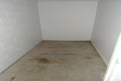 3/32-34 Henry St, West End, QLD 4810