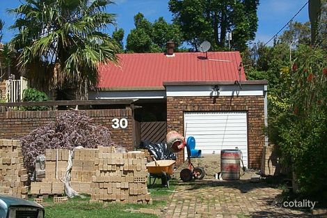 30 Fifteenth Ave, Palm Beach, QLD 4221