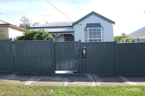 42 Fairview Ave, Newtown, VIC 3220