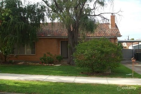 Property photo of 18 Joyce Avenue Klemzig SA 5087