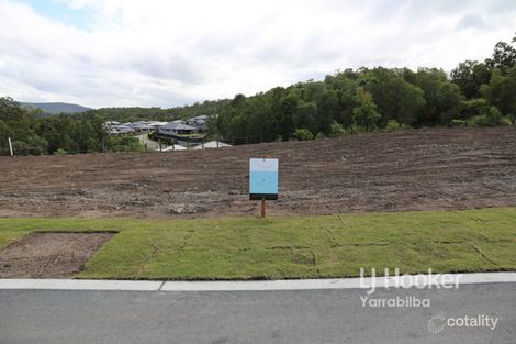 Lot 38/64 Gaven Arterial Rd, Maudsland, QLD 4210