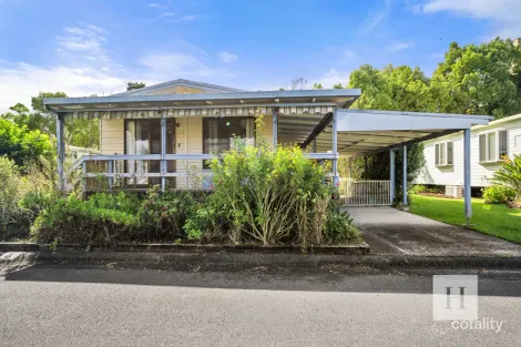 4/4 Gimberts Rd, Morisset, NSW 2264