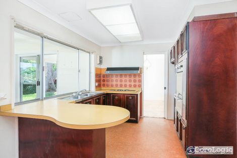 Property photo of 11 Tracey Avenue Carlingford NSW 2118